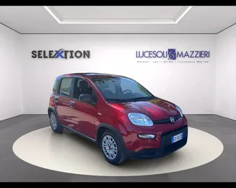 Car image 3