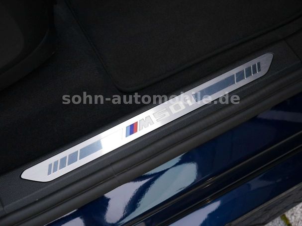 BMW X5 Mi xDrive 390 kW image number 44