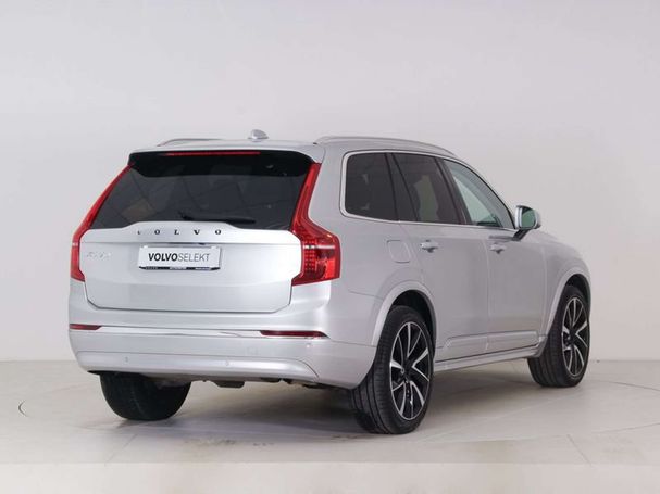 Volvo XC90 B5 AWD Inscription 173 kW image number 5