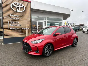 Car image 1