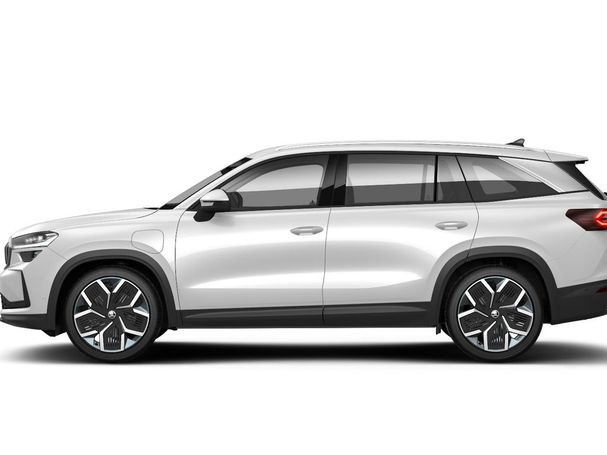 Skoda Kodiaq 1.5 TSI 150 kW image number 3