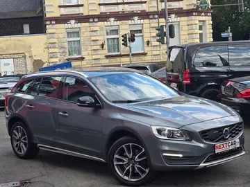 Car image 46