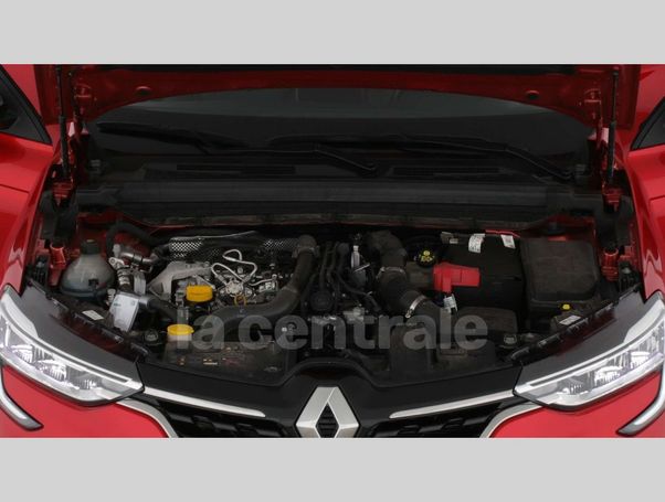 Renault Arkana 1.3 TCe EDC 103 kW image number 13