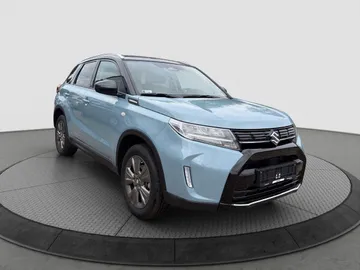 Car image 2