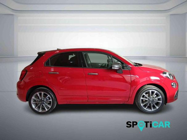 Fiat 500X 96 kW image number 4