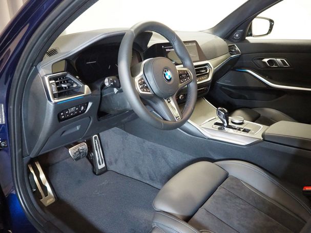 BMW 330 Touring xDrive 185 kW image number 6