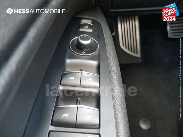 Alfa Romeo Stelvio 2.2 Diesel AT8 Q4 154 kW image number 39