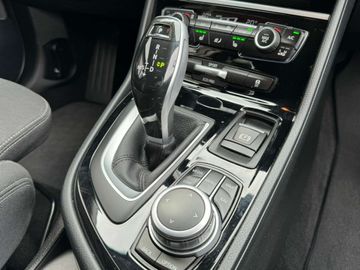 Car image 41