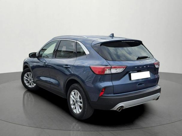 Ford Kuga 110 kW image number 7