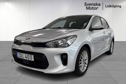 Car image 1