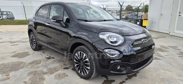 Fiat 500X 1.3 Multijet 70 kW image number 2