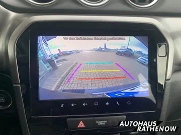 Car image 22