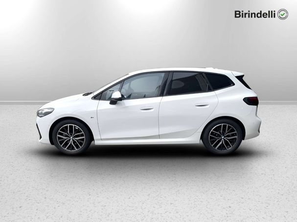 BMW 218d Active Tourer 110 kW image number 4