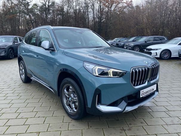 BMW X1 xDrive23i 160 kW image number 14