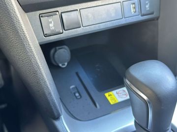 Car image 31