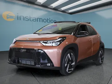 Car image 1