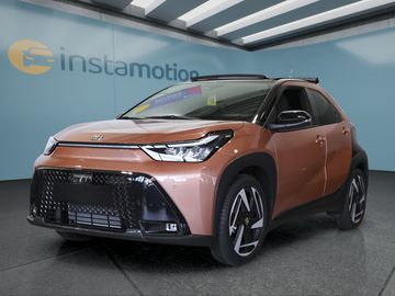 Car image 1
