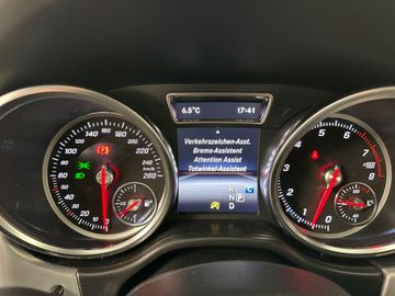 Car image 41