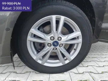 Car image 28