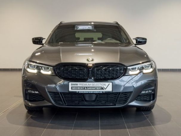 BMW 330i Touring 190 kW image number 2