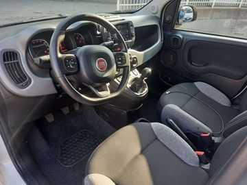 Car image 11