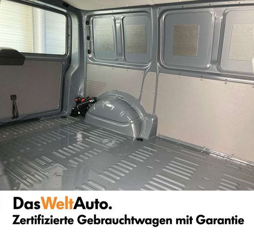 Volkswagen T6 Transporter 110 kW image number 6