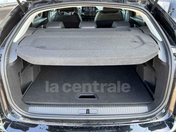 Citroen C4 96 kW image number 9