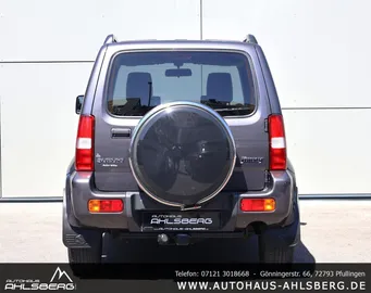 Car image 23
