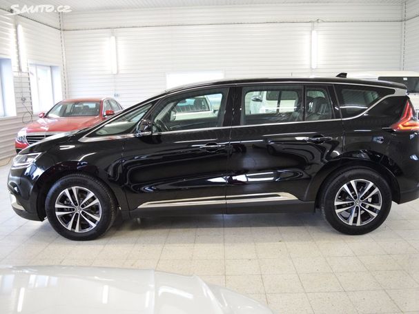 Renault Espace dCi 118 kW image number 2