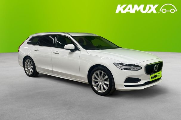 Volvo V90 D3 AWD Momentum 110 kW image number 1