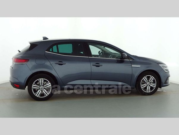 Renault Megane 118 kW image number 18