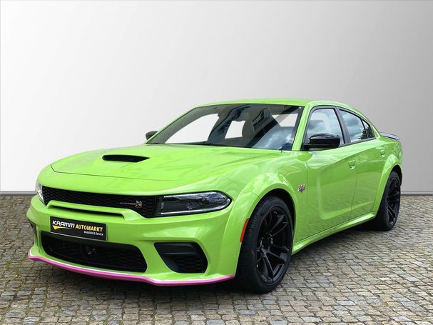 Dodge Charger 362 kW image number 1