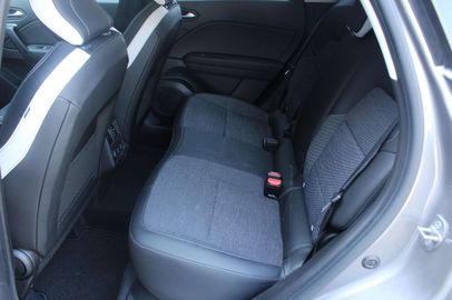 Car image 31