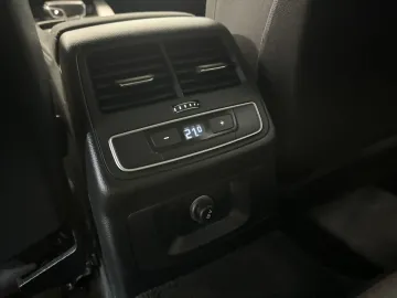Car image 47