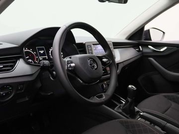 Car image 30