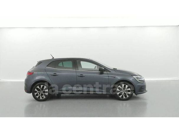 Renault Megane 1.5 Blue dCi 115 85 kW image number 18