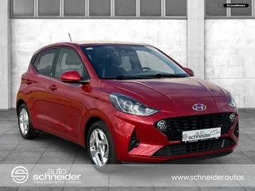 Car image 2