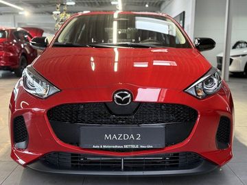 Car image 3