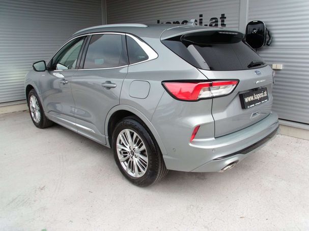 Ford Kuga 140 kW image number 4