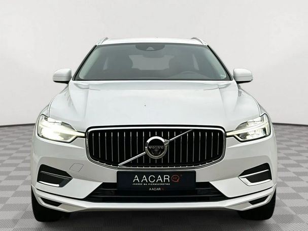 Volvo XC60 T4 Inscription 140 kW image number 6