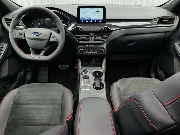 Ford Kuga 165 kW image number 18