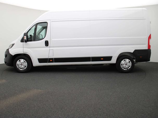 Fiat e-Ducato 79 kWh 90 kW image number 1