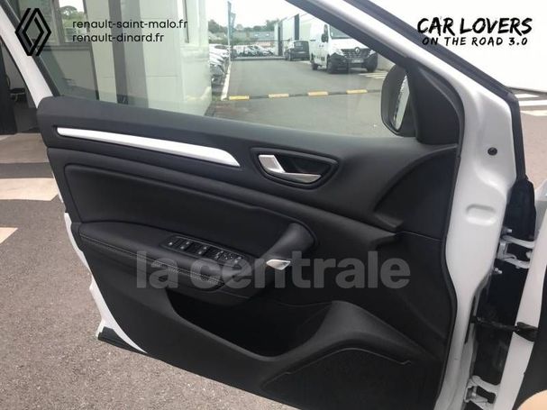 Renault Megane 103 kW image number 30