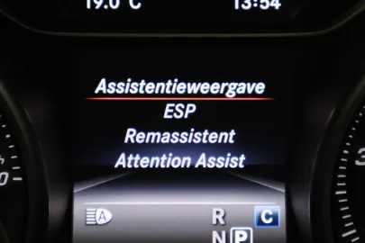 Car image 50
