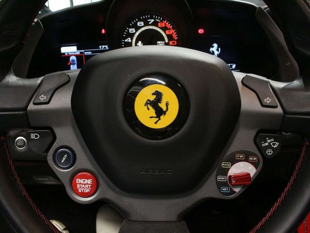 Ferrari 488 500 kW image number 15