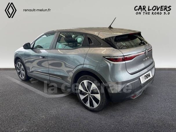 Renault Megane  162 kW image number 4