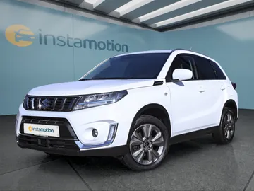 Car image 1