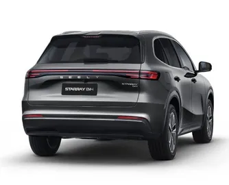Car image 4