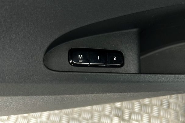 Polestar 2 300 kW image number 19