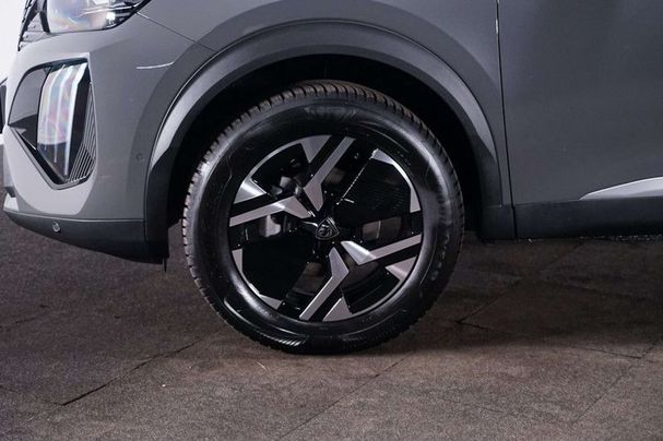 Peugeot 2008 PureTech 96 kW image number 4